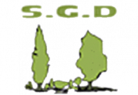 Logo S.G